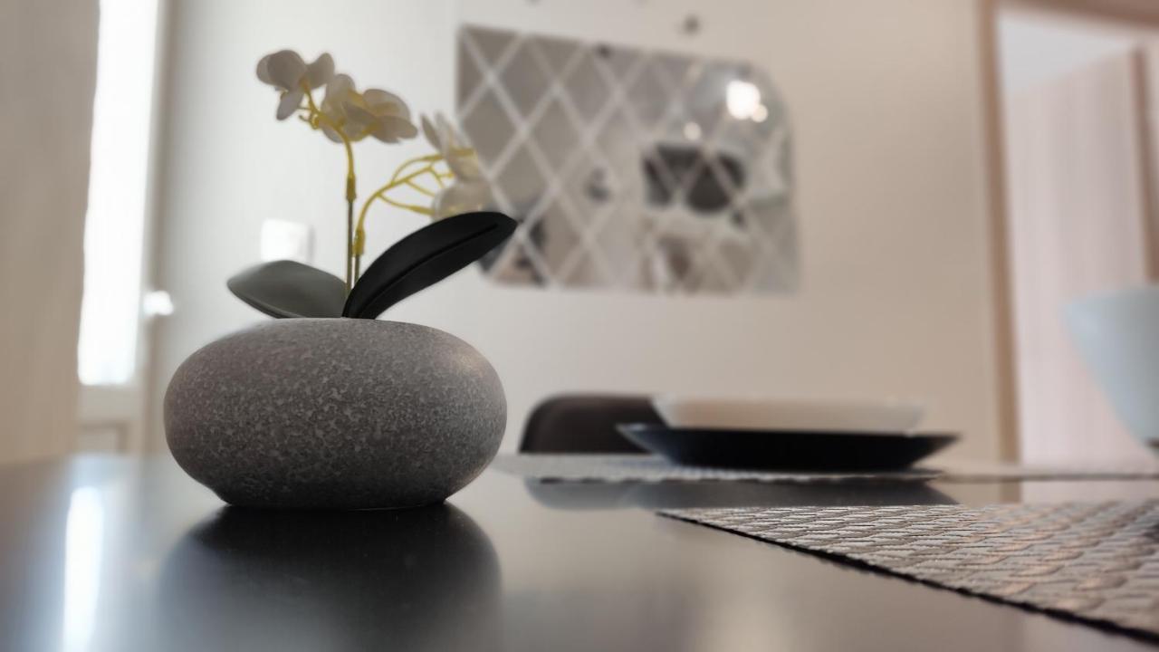 Elina House And Garden Villa Nikiti  Ngoại thất bức ảnh