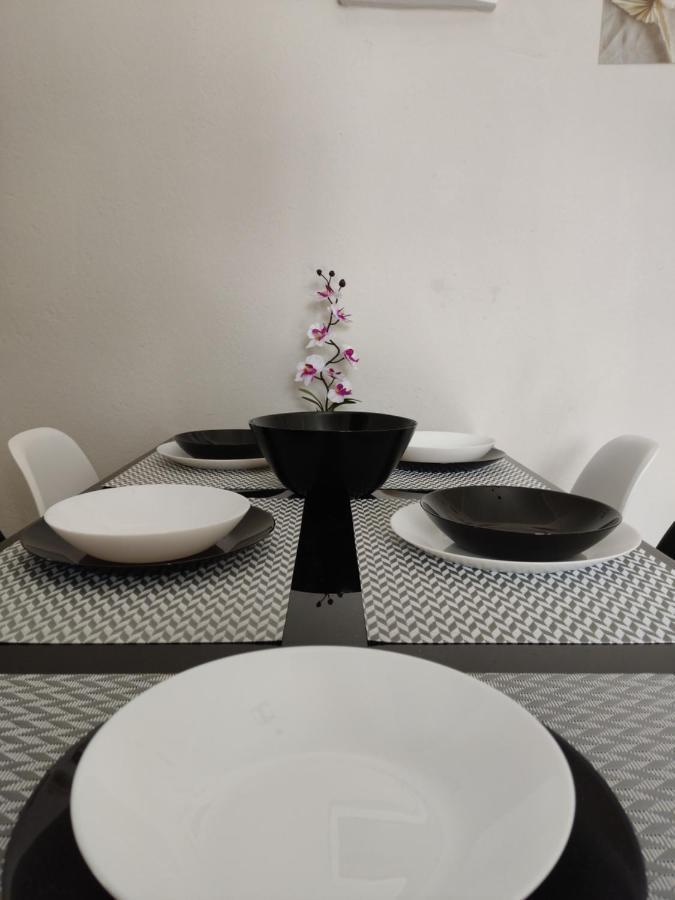 Elina House And Garden Villa Nikiti  Ngoại thất bức ảnh